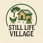 Still Life Village  logo