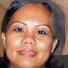 NXhM5YXEk48-channel-avatar-Julie 