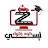 كود زكرياء ليسي لتعليم السياقة