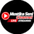 dIIHWZroSKI-channel-avatar-Mustika Seni Channel