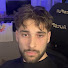 LQBKrBMuIVo-channel-avatar-Nasse