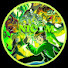 xB6hPceG0qg-channel-avatar-NICOM