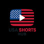 USA Shorts Hub
 logo