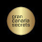 GranCanariaSecrets logo