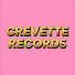 fYub8mFaL9s-channel-avatar-CREVETTE RECORDS