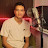 @MohamedHarpe-d3k
