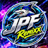 ti9fJvtaAoQ-channel-avatar-JPF REMIXX