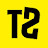 Think Stream