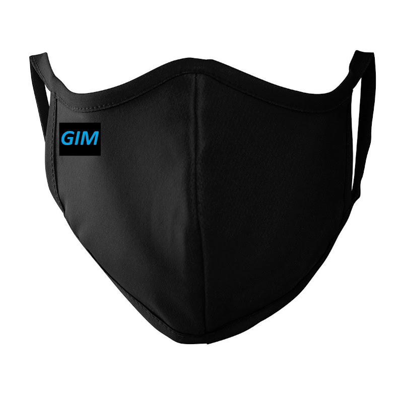 Games In Mask