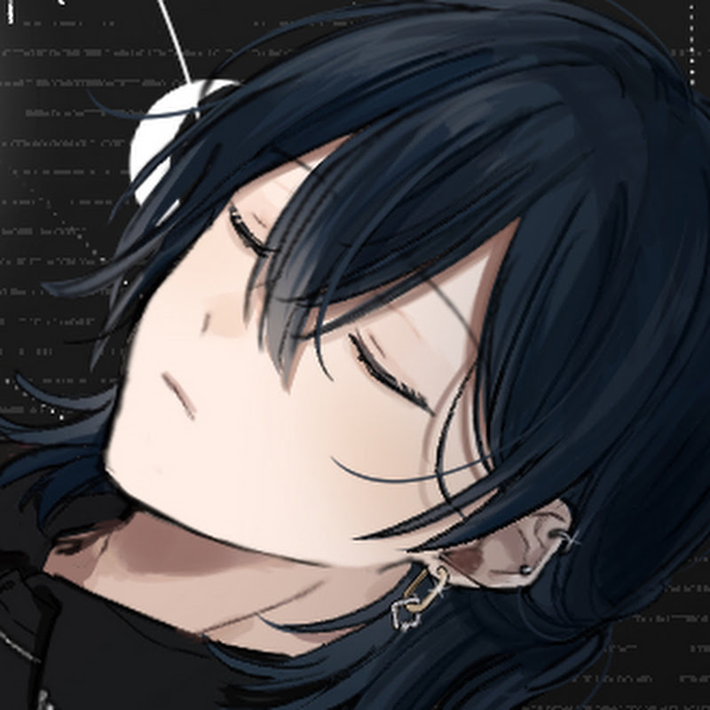 最上レン / Mogami Ren