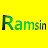 Ramsin „ist einmalig“