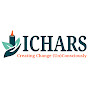 ICHARS - Training programs, coaching & therapy session on Clinical Hypnosis, NLP, CBT, Metaphors logo