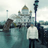 Автор