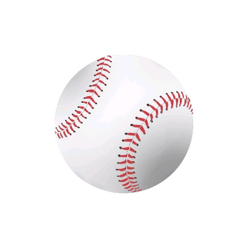 Korea Baseball Guide