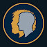 buChWfbJb_o-channel-avatar-Instinto Ancestral Oficial 