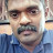 @JoyJosephmathew-l4e Avatar