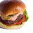 @gogiburger
