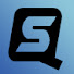 YMfox692av4-channel-avatar-SimQuips