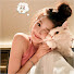 7eLG6hpEc5o-channel-avatar-心动停在下集