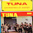 Tuna Universitaria de Madrid - Topic