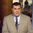 P1NgIdH2L3s-channel-avatar-Mike Solarte