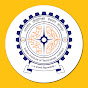 IIT Jodhpur logo