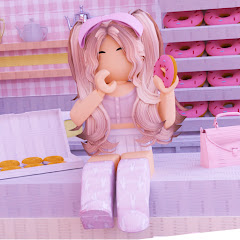 Thumbnail of related channel