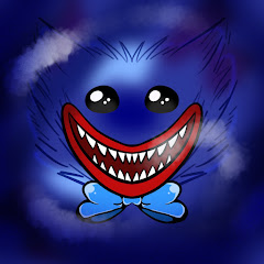 POPPY PLAY GAME avatar