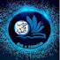 5QcYimHzf4Q-channel-avatar-Hizb_e_Fatimiyah