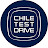 Chile Test Drive