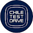 UTlO4tIoEYM-channel-avatar-Chile Test Drive