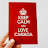 @OhCanada1876's avatar