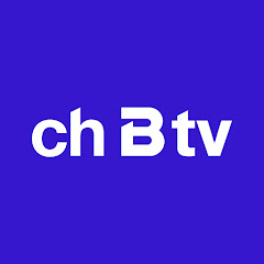 ch B tv</p>