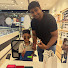 D6rHlW_XaUo-channel-avatar-Vipin Sharma 