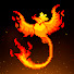 5YjKQbgZBpU-channel-avatar-Fire Corsar