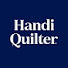 fSsGcngfRnQ-channel-avatar-Handi Quilter