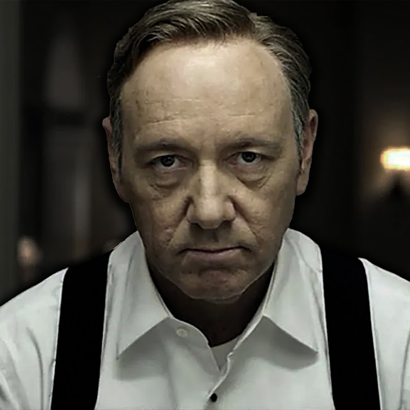 苏荣飞的趋势交易