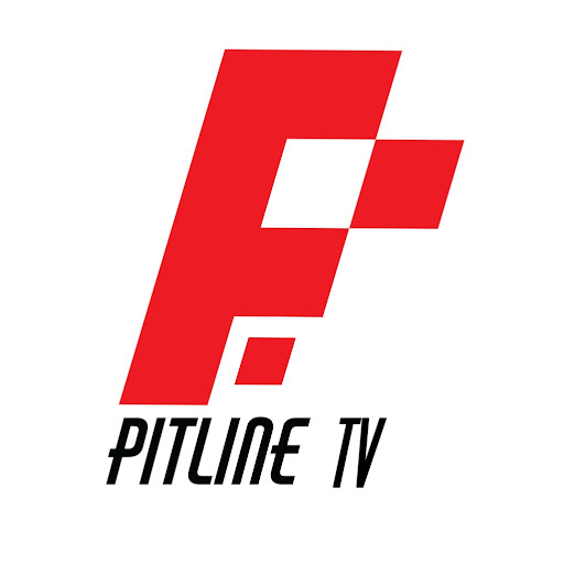 PitLine  TV