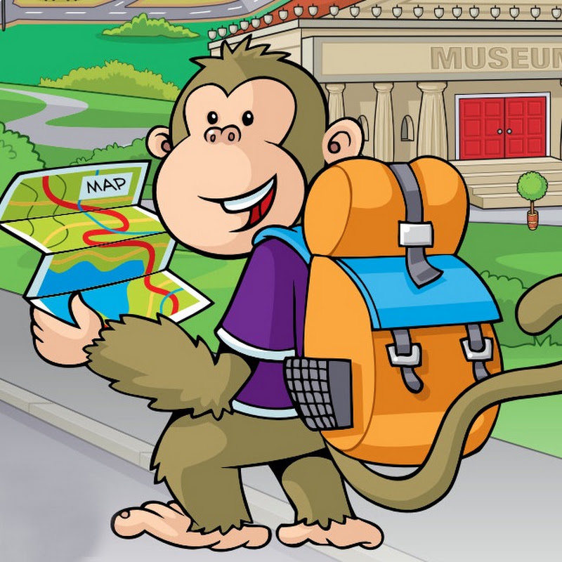 Lớp Học Thầy Mol | STARTERS - MOVERS - FLYERS