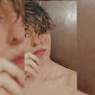 SoySebaz Image Thumbnail