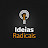 Ideias Radicais