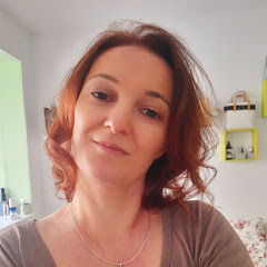 Georgi Mutulescu | Nutriție & Stil de viață