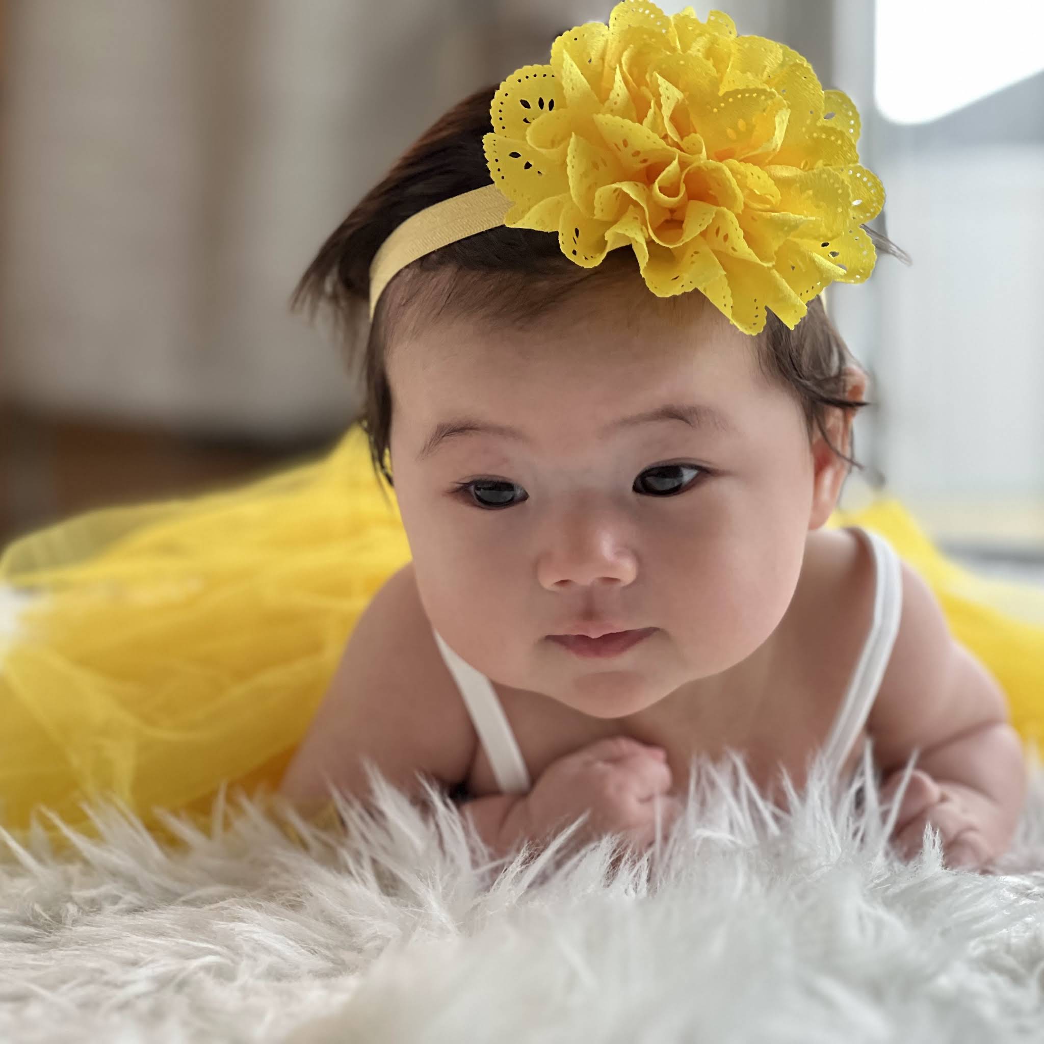 Post from Number Games with Zachary K. Hubbard