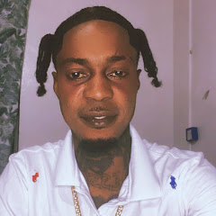 SHEMDONOFFICIAL