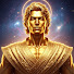 B8COVVKpnqk-channel-avatar-O Homem de Ouro