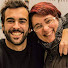 8jlgtsh-5ik-channel-avatar-michela gianstefani