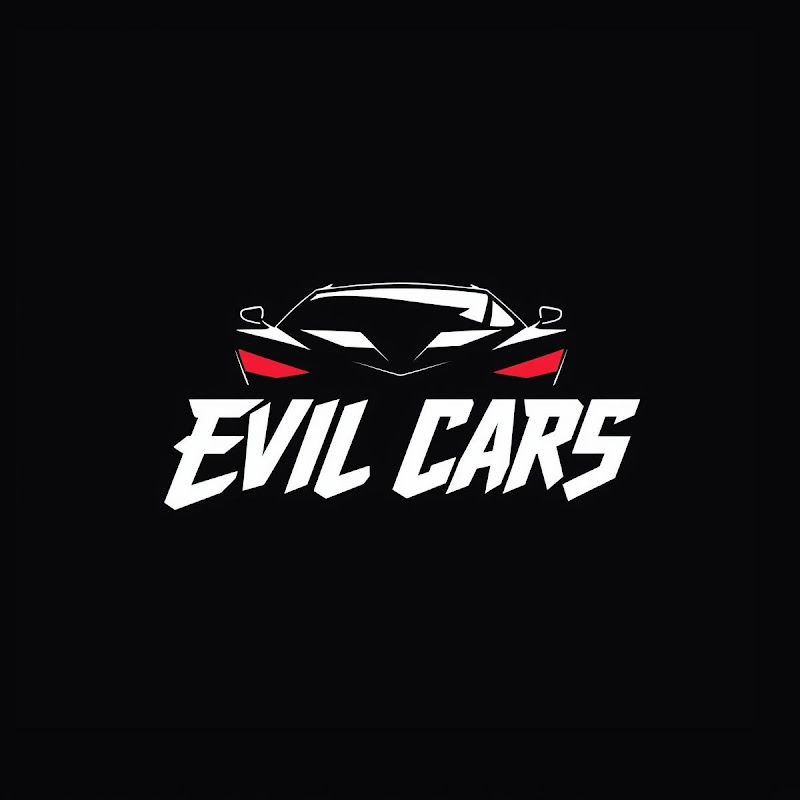 Evil Cars
