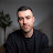 YouTube profile photo of @ChristosFellas