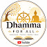 Zt-1qlUJmQA-channel-avatar-Dhamma for all and 3 more