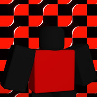 Tanky profile image